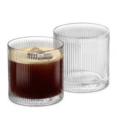 Набір Склянок Barista Mixologist Glasses Small 