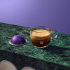 Чашки Signature Espresso Set (2шт.) Nespresso