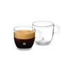 Чашки Signature Gran Lungo Set (2шт.) Nespresso