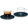 Чашки Signature Lungo Set (2шт.) Nespresso