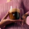 Чашки Signature Gran Lungo Set (2шт.) Nespresso