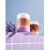 Чашки Signature Gran Lungo Set (2шт.) Nespresso
