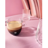 Чашки Signature Gran Lungo Set (2шт.) Nespresso
