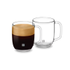 Чашки Signature Mugs, Small (2шт.) Nespresso