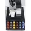 Диспенсер Gusto Casta Porta для капсул на 60 шт. Nespresso