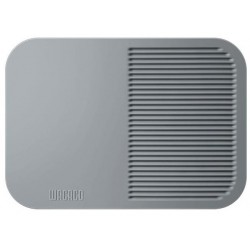 Большой коврик Wacaco 35 x 25 см для приготовления кофе