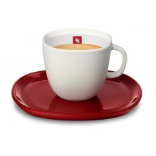 Набір чашок LUME Espresso cups set Limited Edition ( 2шт.) Nespresso