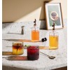 Набір склянок Glass Tumblers Nespresso