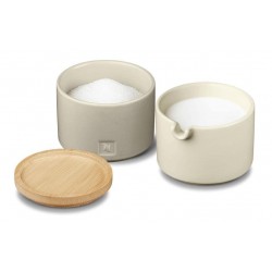 Набір Stackable Serving Set