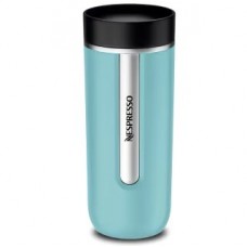 Термокухоль NOMAD Travel Mug Large, Aquarelle