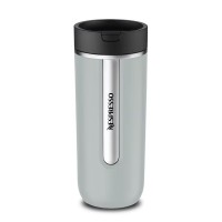 Термокухоль NOMAD Travel Mug Large, Smokey Blue Nespresso