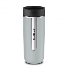Термокухоль NOMAD Travel Mug Large, Smokey Blue Nespresso