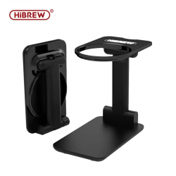 Пластиковий тримач для Hibrew H4