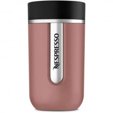 Термокухоль Nomad Travel Mug Small Terracotta Nespresso