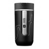Термокухоль NOMAD Travel Mug Medium, Black Nespresso