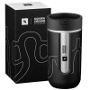 Термокухоль NOMAD Travel Mug Medium, Black Nespresso