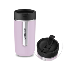 Термокухоль Nomad Travel Mug Medium Lavender
