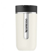 Термокухоль Travel Mug Medium Vanilla Ice Nespresso