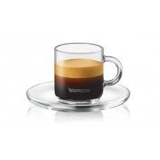 Чашка Vertuo Espresso