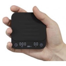 Ваги бариста Wacaco EXAGRAM PRO, на акумуляторі