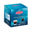 Кофе в капсуле Carraro Decaffeinato, 1 капсула Dolce Gusto