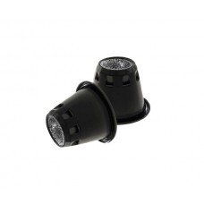 Кава в капсулі Gimoka Vellutato 100% arabica 1 капсула, Nespresso