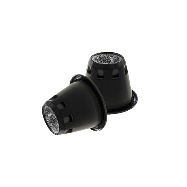 Кофе в капсуле Gimoka Vellutato 100% arabica 1 капсула, Nespresso