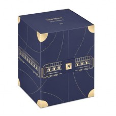 Різдвяний календар Nespresso 2024 Original