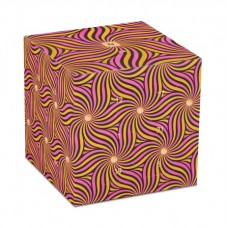 Різдвяний календар Nespresso Vertuo 2025