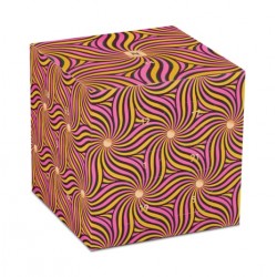 Різдвяний календар Nespresso Vertuo 2025