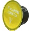 Чай у капсулах Carraro Te Al Limone, 16 капсул Dolce Gusto
