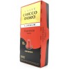 Кава в капсулах Chicco D'oro Espresso Forte 10 капсул Nespresso