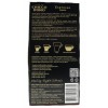 Кава в капсулах Chicco D'oro Espresso Forte 10 капсул Nespresso