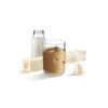 Кофе в капсулах Nespresso Coconut Vanilla Flavour Over Ice - 10 капсул