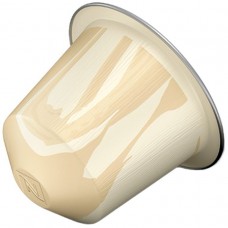 Кофе в капсулах Nespresso Coconut Vanilla Flavour Over Ice - 10 капсул