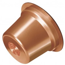 Капсула Cremesso Lungo Crema, 1 шт. Cremesso