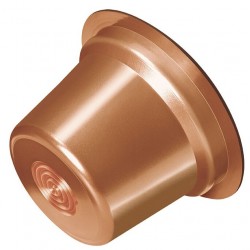 Капсула Cremesso Lungo Crema, 1 шт. Cremesso