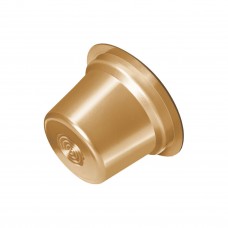 Капсула Cremesso Lungo Caramello, 1 капсула Cremesso