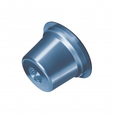 Капсула Cremesso Lungo Decaffeinato, 1 капсула Cremesso