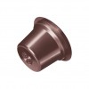 Кофе в капсулах Cremesso Lungo Fortissimo, 16 капсул Cremesso