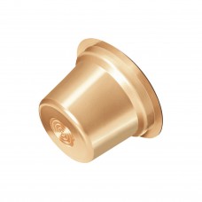 Капсула Cremesso Lungo Leggero, 1 капсула Cremesso