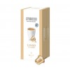 Кофе в капсулах Cremesso Lungo Leggero, 16 капсул Cremesso