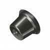 Кофе в капсулах Cremesso Ristretto Forte, 16 капсул Cremesso