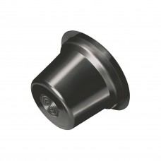 Капсула Cremesso Ristretto Forte, 1 капсула Cremesso