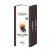 Кофе в капсулах Cremesso Ristretto Forte, 16 капсул Cremesso