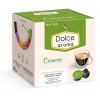 Кофе в капсуле Dolce Aroma Cremoso 1 капсула Dolce Gusto 
