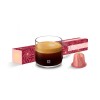 Кава Sweet Almond & Hibiscus (10 капсул) Nespresso