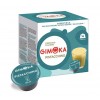 Капсули Dolce Gusto Gimoka Pistacchino, 16 капсул