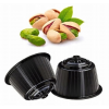 Капсули Dolce Gusto Gimoka Pistacchino, 16 капсул