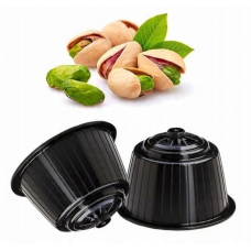 Капсули Dolce Gusto Gimoka Pistacchino, 1 капсулa